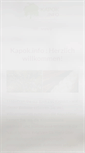 Mobile Screenshot of kapok.info
